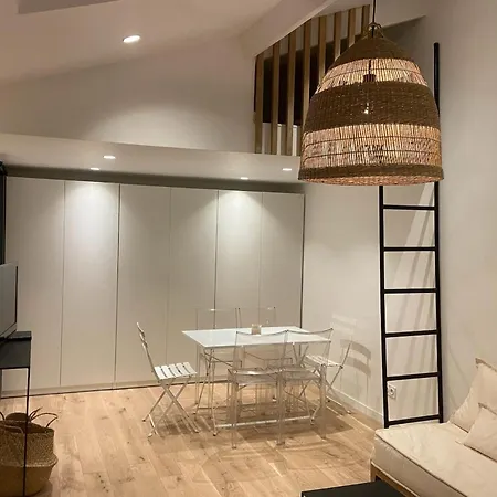 Holiday home Comfortable House In Montreuil - Sleeps 4